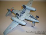 Me-262 Schwalbe (39).JPG

66,75 KB 
1024 x 768 
16.02.2015
